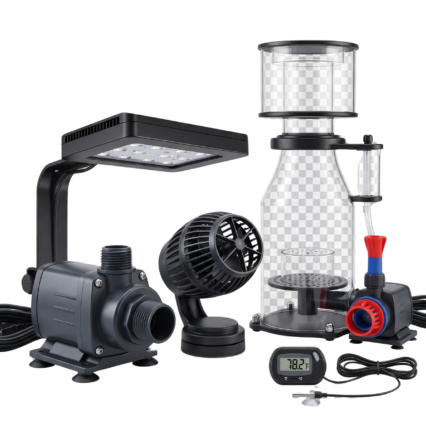 Equipment
